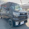 daihatsu wake 2014 -DAIHATSU--WAKE DBA-LA700S--LA700S-0000511---DAIHATSU--WAKE DBA-LA700S--LA700S-0000511- image 9