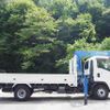 isuzu forward 2014 quick_quick_TKG-FRR90S1_FRR90-7064433 image 4