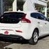 volvo v40 2014 504928-926842 image 2