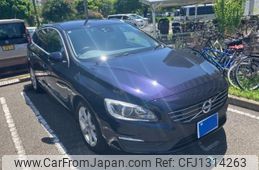 volvo v60 2016 -VOLVO--Volvo V60 LDA-FD4204T--YV1FWA8RDG1309272---VOLVO--Volvo V60 LDA-FD4204T--YV1FWA8RDG1309272-