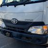 toyota dyna-truck 2016 CFJ0549091 image 37