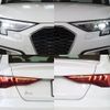audi a3 2022 -AUDI--Audi A3 3AA-GYDLA--WAUZZZGY3NA088814---AUDI--Audi A3 3AA-GYDLA--WAUZZZGY3NA088814- image 3