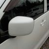 suzuki wagon-r 2012 -SUZUKI 【野田 580ｱ1234】--Wagon R DBA-MH23S--MH23S-917742---SUZUKI 【野田 580ｱ1234】--Wagon R DBA-MH23S--MH23S-917742- image 11