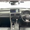 lexus rx 2021 -LEXUS--Lexus RX 6AA-GYL20W--GYL20-0014504---LEXUS--Lexus RX 6AA-GYL20W--GYL20-0014504- image 17