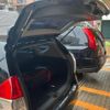 toyota prius-α 2011 -TOYOTA--Prius α DAA-ZVW41W--ZVW41-3069748---TOYOTA--Prius α DAA-ZVW41W--ZVW41-3069748- image 6