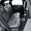 land-rover range-rover-velar 2024 CFJ1527283 image 33