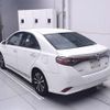 toyota sai 2014 -TOYOTA--SAI AZK10-2074332---TOYOTA--SAI AZK10-2074332- image 2