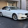 bmw 3-series 2013 quick_quick_3B20_WBA3B16040NP58024 image 9