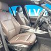 bmw x3 2017 quick_quick_WY20_WBAWY320100V62116 image 10