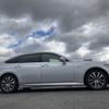 toyota crown-hybrid 2019 quick_quick_AZSH20_AZSH20-1028967 image 19