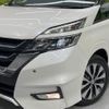 nissan serena 2017 -NISSAN--Serena DAA-GFC27--GFC27-058081---NISSAN--Serena DAA-GFC27--GFC27-058081- image 13