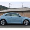volkswagen the-beetle 2012 quick_quick_16CBZ_WVWZZZ16ZCM651043 image 20