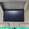 nissan serena 2014 quick_quick_FNC26_FNC26-033449 image 5