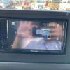 suzuki jimny 2022 CFJ1570371 image 24