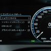 jaguar xe 2018 GOO_JP_965024081100207980001 image 44