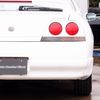 nissan skyline-coupe 1996 CFJ1901722 image 53