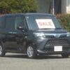 toyota roomy 2023 quick_quick_5BA-M900A_M900A-1090620 image 4