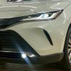 toyota harrier 2022 CFJ1820785 image 11