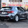 bmw 1-series 2020 -BMW--BMW 1 Series 3DA-7M20--WBA7M920505R08917---BMW--BMW 1 Series 3DA-7M20--WBA7M920505R08917- image 28