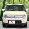 suzuki alto-lapin 2016 CFJ1839058 image 14
