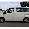 nissan nv200-vanette-wagon 2016 GOO_JP_700060246030241012001 image 26