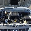 nissan kix 2012 CFJ8040864 image 11