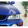 subaru impreza 1999 GOO_JP_700100203130240805001 image 23