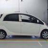 mitsubishi i-miev 2011 -MITSUBISHI 【岡崎 580ﾅ5395】--i-Miev ZAA-HA3W--HA3W-0200535---MITSUBISHI 【岡崎 580ﾅ5395】--i-Miev ZAA-HA3W--HA3W-0200535- image 11