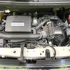 honda n-box 2019 quick_quick_JF3_JF3-1203264 image 18