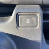 suzuki solio 2019 CFJ1720786 image 19