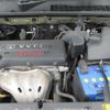 toyota vanguard 2009 646828-Y2025060067F-21 image 27