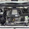 suzuki jimny 2017 CFJ1746265 image 16