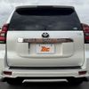 toyota land-cruiser-prado 2019 CFJ1832705 image 14