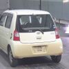 daihatsu esse 2010 -DAIHATSU--Esse L245S--2002561---DAIHATSU--Esse L245S--2002561- image 2