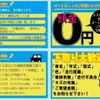mitsubishi colt 2010 quick_quick_DBA-Z21A_Z21A-0703514 image 19