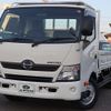 hino dutro 2017 -HINO--Hino Dutoro TKG-XZU720M--XZU720-0013867---HINO--Hino Dutoro TKG-XZU720M--XZU720-0013867- image 2