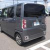 daihatsu wake 2018 -DAIHATSU--WAKE LA710S--0022133---DAIHATSU--WAKE LA710S--0022133- image 17