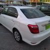 toyota corolla-axio 2016 -TOYOTA--Corolla Axio DAA-NKE165--NKE165-7130869---TOYOTA--Corolla Axio DAA-NKE165--NKE165-7130869- image 12