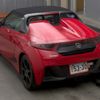 honda s660 2017 CFJ1845928 image 2