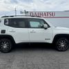 jeep renegade 2015 quick_quick_ABA-BU14_1C4BU0000FP898010 image 4