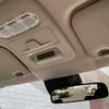 nissan dayz 2021 -NISSAN--DAYZ 5BA-B46W--B46W-0101648---NISSAN--DAYZ 5BA-B46W--B46W-0101648- image 12