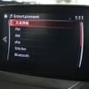 mazda demio 2019 -MAZDA--Demio 6BA-DJLFS--DJLFS-619324---MAZDA--Demio 6BA-DJLFS--DJLFS-619324- image 17