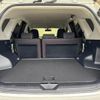 toyota prius-α 2017 CFJ1706360 image 12