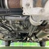 honda n-box 2018 CFJ1622871 image 19