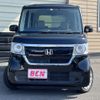 honda n-box 2018 -HONDA--N BOX DBA-JF3--JF3-1070992---HONDA--N BOX DBA-JF3--JF3-1070992- image 22