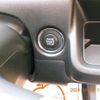 suzuki wagon-r 2021 -SUZUKI 【岡崎 580】--Wagon R 4AA-MH55S--MH55S-922007---SUZUKI 【岡崎 580】--Wagon R 4AA-MH55S--MH55S-922007- image 49