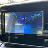 mazda flair 2022 quick_quick_5AA-MM53S_MM53S-731046 image 12