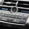 lexus nx 2015 -LEXUS--Lexus NX DBA-AGZ10--AGZ10-1008272---LEXUS--Lexus NX DBA-AGZ10--AGZ10-1008272- image 13
