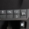 honda n-one 2021 quick_quick_6BA-JG3_JG3-1005429 image 16