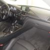 bmw m4 2014 -BMW--BMW M4 WBS3R910X0K321420---BMW--BMW M4 WBS3R910X0K321420- image 4